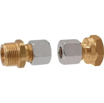 Příslušenství ke karavanu Prodlužovací sada GOK