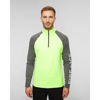 Pánský svetr Pánský Rolák Bogner Fire+ice Premo3 54204946-236