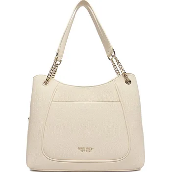 Kabelka Kabelka NINE WEST
