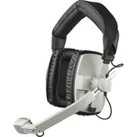 Beyerdynamic DT 109 200 + DOPRAVA ZDARMA