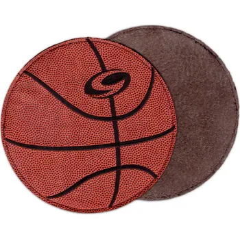 Bowling SPECIÁLNÍ KOŽENÁ ÚTĚRKA GENESIS PURE PAD SPORT BASKETBAL