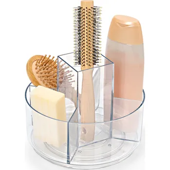 Talíř 720725 - Tchibo - Otočný organizér