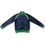 Blend Pánská mikina 20706170 74645 M