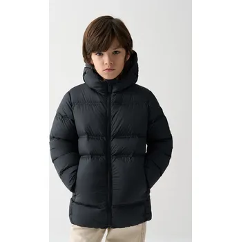 Chlapecká bunda Bunda Colmar SPORTY STREET 3461.6ZN.152.172 černá 99X, vel. 154