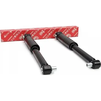 Autodíl ZADNÍ NOSNÁ SADA RENAULT LAGUNA II 1.6-3.0 03.01- MASTER-SPORT