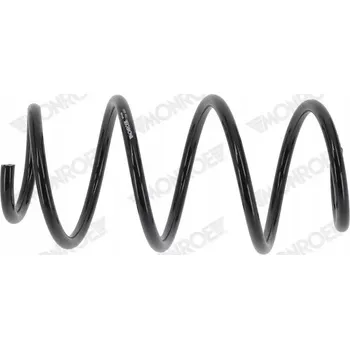Monroe SP4369 Pružina zavěšení