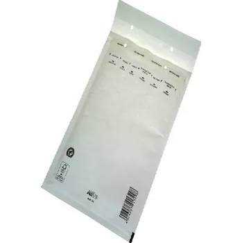 Obálka Bublinková obálka I/19 AirPro 10 kusů