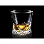 Sklenice na whisky Hanipol 300 ml 6 ks
