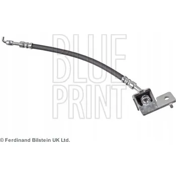 Brzdová hadice Flexibilní brzdová hadice Blue Print ADG053322