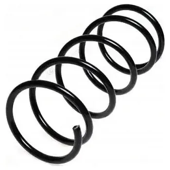 Lesjofors 4255404 Pružina zavěšení