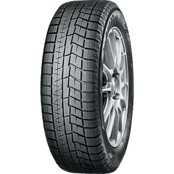 Osobní pneu YOKOHAMA 245/40 R 18 93Q Ice Guard Ig60 TL M+S 3Pmsf