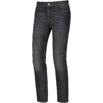 Moto kalhoty SECA DELTA ONE Motocyklové Jeansy / Kalhoty na Moto 34