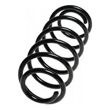 Lesjofors 4286003 Pružina zavěšení