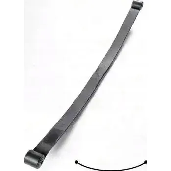 Kompletní pružina Lesjofors 5863408