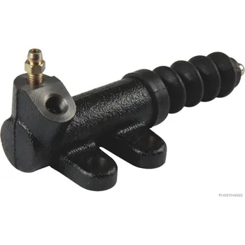 Spojka Pomocný válec, spojka HERTH+BUSS JAKOPARTS J2603036