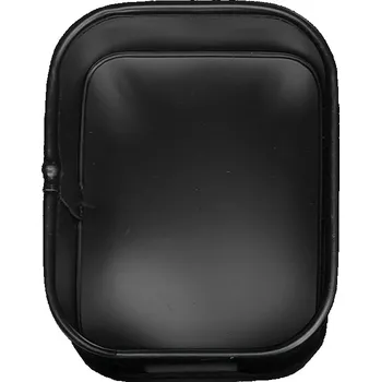 Pouzdro na rybářské vybavení Box Suretti K