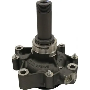 Vodní pumpa motoru VODNÍ ČERPADLO IVECO DAILY 14 22 3.0 JTD 5802801977 IVECO