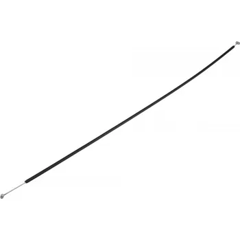 Autodíl Střední táhlo BMW 5 E39 1995-2003 51238176596 NTY