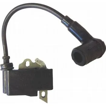 Motorová pila Zapalování pro Stihl MS261