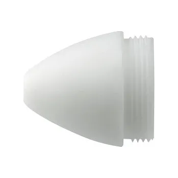 Příslušenství k projektoru Epson Replacement Pen Tip - ELPPS03(Tefolon) x 6ks V12H775010