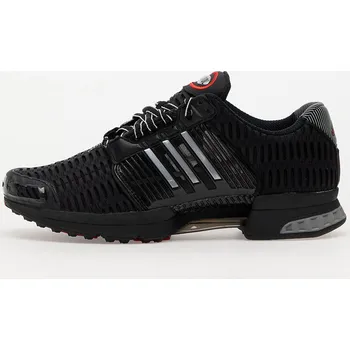 Pánské tenisky Tenisky adidas Climacool 1 Core Black/ Red/ Core Black EUR 38 2/3