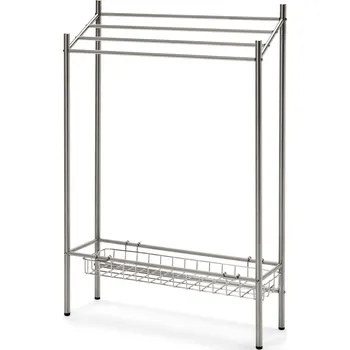 Držák na ručník 690287 - Tchibo - Držák na ručníky