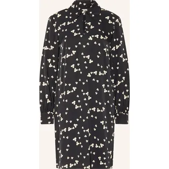 Dámské šaty Marc O'polo Dámské Šaty, tmavě modrá, 38