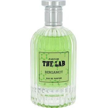 Unisex parfém The Lab Bergamot Parfemovaná voda 100ml, unisex