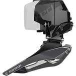SRAM Red eTap AXS 00.7618.165.000 2x 12