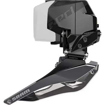 Přesmykač SRAM Red eTap AXS 00.7618.165.000 2x 12