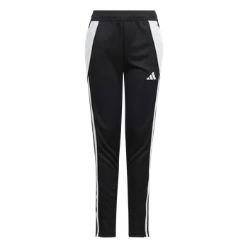 Adidas Teamsport Tiro 24 Regular černá UK Junior M
