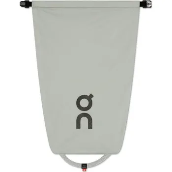 Městský batoh Batoh On Shoe Pack