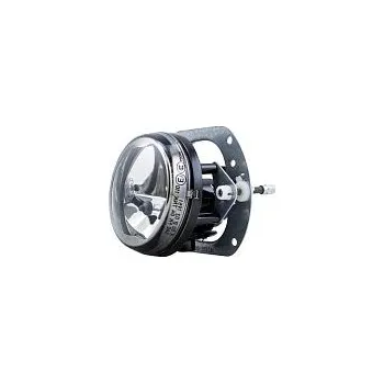 Mlhový světlomet Levé mlhové světlo MERCEDES ML (W164) 07/2005-11/2011 |7/2005-11/2011| HELLA | 4082300203653