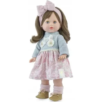 Obraz Panenka Tina Classic Marina & Pau 674