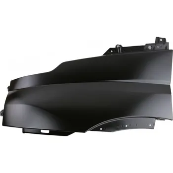 Karosérie KŘÍDLO IVECO DAILY 14 PŘEDNÍ LE 5802382341 IVECO