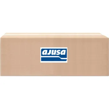 Ventilátor topení a klimatizace Ajusa 00737700 Těsnění, termostat