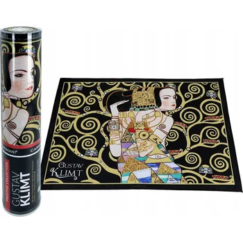 Obraz Obdélníkové polyester Obdélníková podložka 29,5 x 40 cm