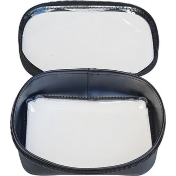 Pouzdro na rybářské vybavení Box Suretti B