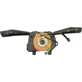 Autoelektrika KOMBINOVANÝ SPÍNAČ IVECO DAILY 14 19 33S-70C 5802499915 IVECO