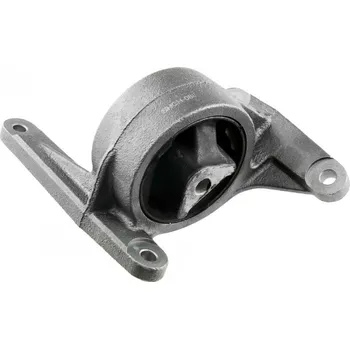 Zavěšení motoru Zavěšení motoru JEEP LIBERTY 3.7 02-05 pravá 52059226AC NTY
