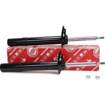 Auto-moto Přední AMRITOR KIT BMW 5 (E39) 2.0D-3.0D 11.95-05.04 MASTER-SPORT