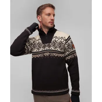 Pánský svetr Pánský Vlněný Svetr Dale Of Norway Vail 93981-p00