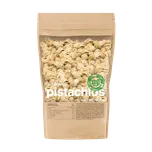 GYMBEAM Pistácie 500 g