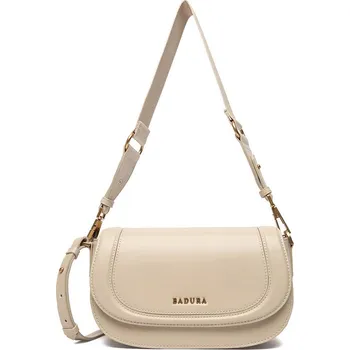 Kabelka Kabelka Badura