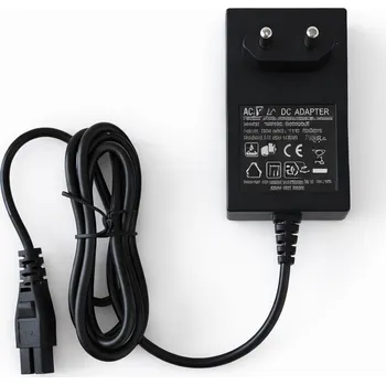 Nabíječka pro CF 100 AKU