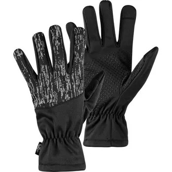 Oblečení a móda Canis (CXS) Zimní rukavice FREY - 9