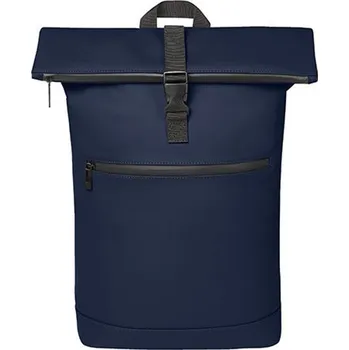 Městský batoh Halfar Městský batoh 15 l HF18059 Navy 28 x 43 x 13 cm