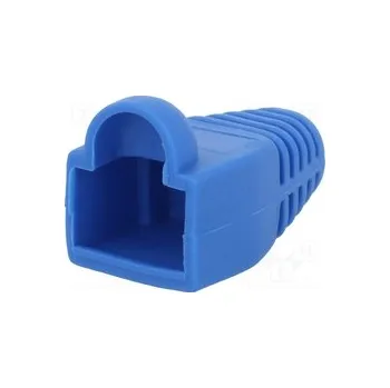 Síťový kabel LOG-MP0008