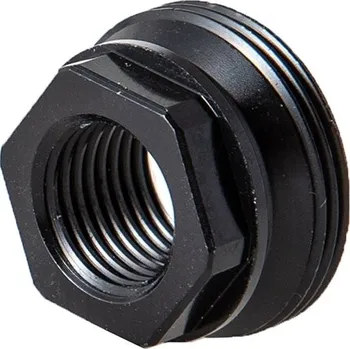 Vidlice na kolo MATICE SPODNÍ VIDLICE FOX 36/38/40 PATRONY