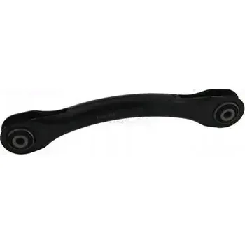 Zavěšení kol Triscan 8500 165022 Rameno , odpružení kol